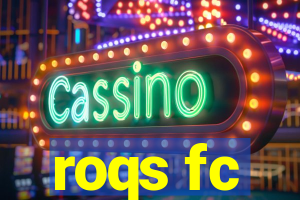 roqs fc